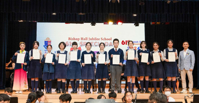 1767069415980398.png Clipboard01.png