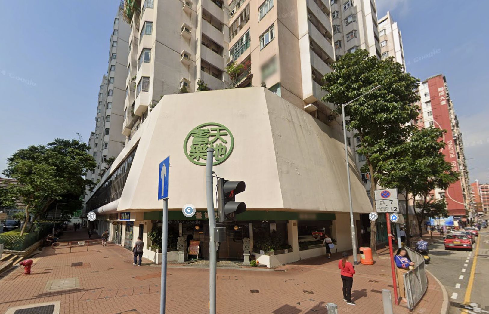 1774768538226414.jpg facebook_img.jpg