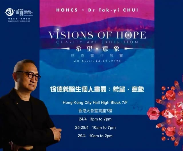 1776129486952214.jpg 672676336_1697386939063481_9190716038652612940_n.jpg