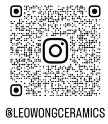 1787533360427405.png Clipboard_08-24-2026_05.png