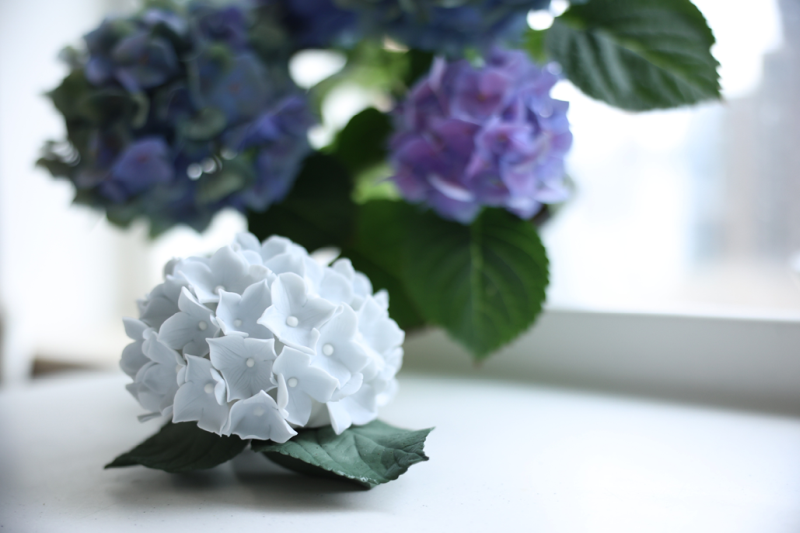 1787533382931918.png flower.png